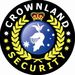 crownlndsecurty