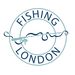 fishinglondon