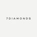 7diamonds