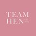 teamhenltd