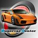 supercarcenter