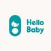 hellobabyonline