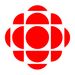 CBC