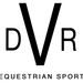 dvrequestrian