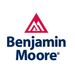 benjamin_moore