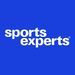 sportsexperts