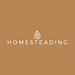 homesteadingusa