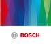 boschhomede