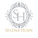 selenahuanstudio