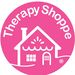 therapyshoppe