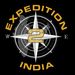 ExpeditionIndia