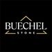 buechelstone