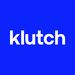 klutchstudio