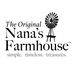 nanasfarmhouse