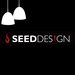 seeddesignusa