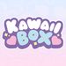 kawaiibox