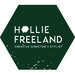 holliefreelandstyling