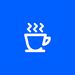 coffeecupsoftware