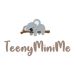 teenyminime