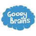 gooeybrains