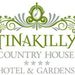 tinakillyhouse