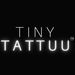 tinytattuu