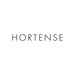 hortensejewelry