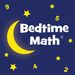 bedtimemath