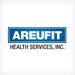 areufit