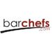 barchefs