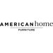 AmericanHomeFurniture