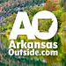 arkansasoutside