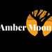 shopambermoon