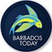 barbadostoday