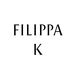 filippak