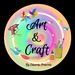 Artandcraft_oficial