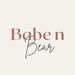 babeandbearofficial