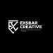 exsbarcreative