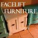 faceliftfurn