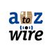 atozwire0007