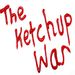 theketchupwar