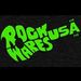 RockWaresUSA