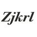 ZJKRL_BRAND