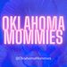 oklahomamommies