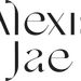 alexisjaejewelry