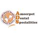 ameerpetdentalspecialties