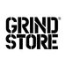 grindstore