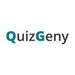 quizgeny