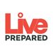 liveprepared