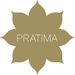 pratimaskincare